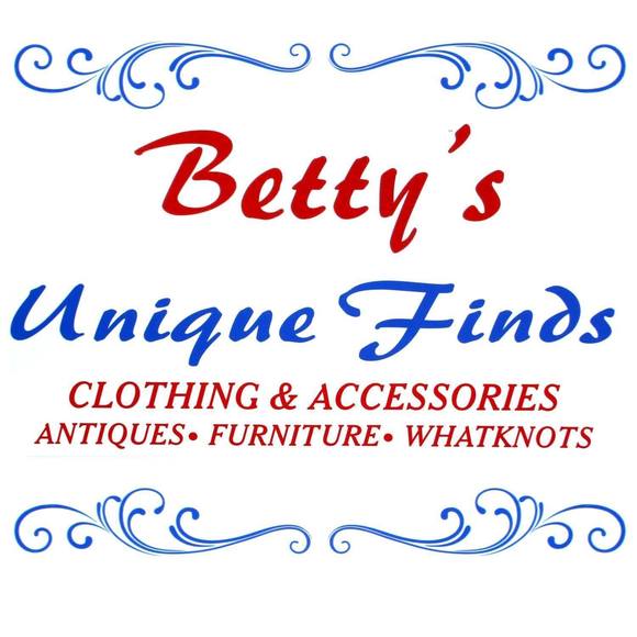 Meet your Posher, Bj - Picture 1 of 1